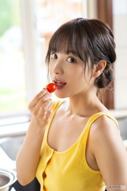 美丽小蜜桃